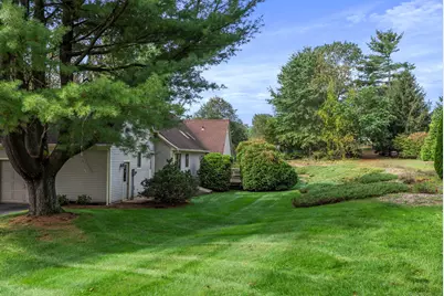 10 Cleary Lane, Windsor, CT 06095 - Photo 8