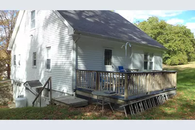 280 Newtown Turnpike, Redding, CT 06896 - Photo 26