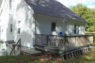 280 Newtown Turnpike, Redding, CT 06896 - Photo 26