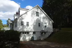 280 Newtown Turnpike, Redding, CT 06896 - Photo 24