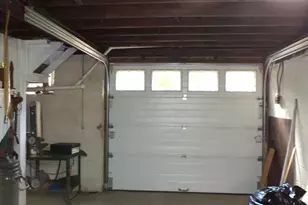 280 Newtown Turnpike, Redding, CT 06896 - Photo 16