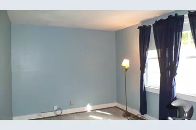 280 Newtown Turnpike, Redding, CT 06896 - Photo 12