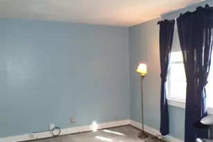 280 Newtown Turnpike, Redding, CT 06896 - Photo 12