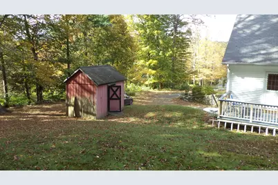 280 Newtown Turnpike, Redding, CT 06896 - Photo 6