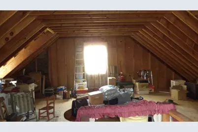 280 Newtown Turnpike, Redding, CT 06896 - Photo 14