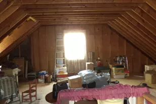 280 Newtown Turnpike, Redding, CT 06896 - Photo 14