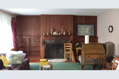 280 Newtown Turnpike, Redding, CT 06896 - Photo 8