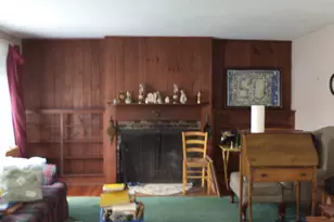 280 Newtown Turnpike, Redding, CT 06896 - Photo 8