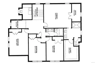 64 State Route 37 Rte, New Fairfield, CT 06812 - Photo 2