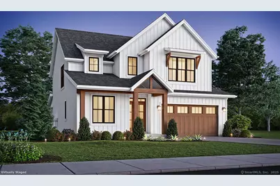 68 State Route 37 Route, New Fairfield, CT 06812 - Photo 1