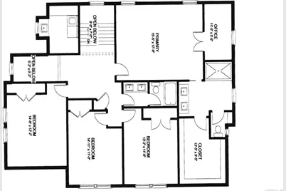 68 State Route 37 Route, New Fairfield, CT 06812 - Photo 2