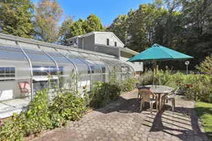 62 Walnut Hill Rd, Bethel, CT 06801 - Photo 2