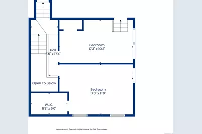 62 Walnut Hill Road, Bethel, CT 06801 - Photo 36