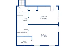 62 Walnut Hill Rd, Bethel, CT 06801 - Photo 36