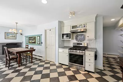 62 Walnut Hill Road, Bethel, CT 06801 - Photo 8