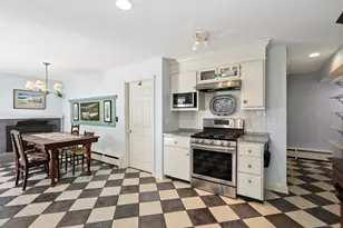 62 Walnut Hill Rd, Bethel, CT 06801 - Photo 8