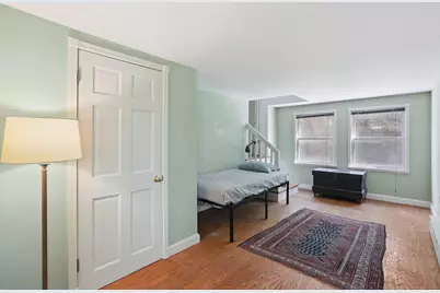 62 Walnut Hill Road, Bethel, CT 06801 - Photo 22