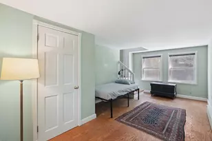 62 Walnut Hill Rd, Bethel, CT 06801 - Photo 22