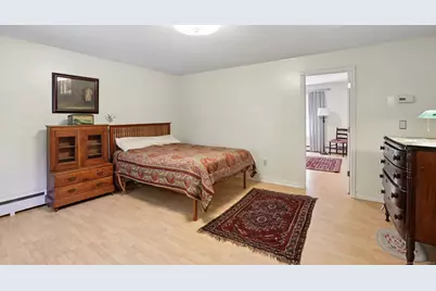 62 Walnut Hill Road, Bethel, CT 06801 - Photo 24