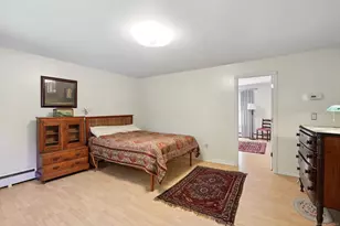 62 Walnut Hill Rd, Bethel, CT 06801 - Photo 24