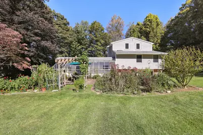 62 Walnut Hill Road, Bethel, CT 06801 - Photo 1