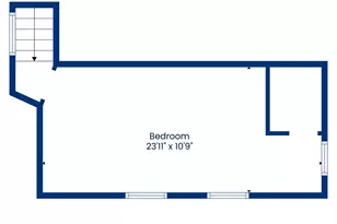 62 Walnut Hill Rd, Bethel, CT 06801 - Photo 38