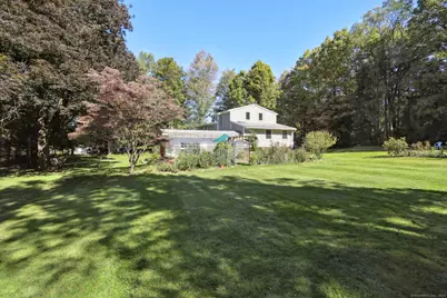 62 Walnut Hill Road, Bethel, CT 06801 - Photo 4