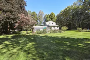 62 Walnut Hill Rd, Bethel, CT 06801 - Photo 4