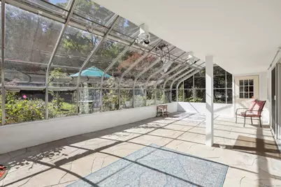 62 Walnut Hill Road, Bethel, CT 06801 - Photo 6