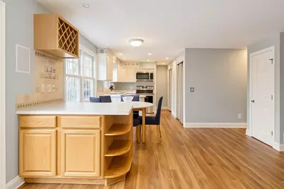 39 Stepping Stone Lane, Madison, CT 06443 - Photo 2