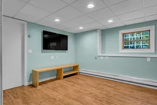 39 Stepping Stone Ln, Madison, CT 06443 - Photo 20