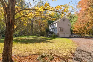 39 Stepping Stone Ln, Madison, CT 06443 - Photo 30