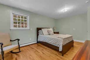 39 Stepping Stone Ln, Madison, CT 06443 - Photo 14