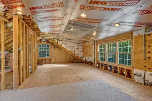 39 Stepping Stone Ln, Madison, CT 06443 - Photo 18