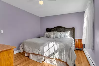 39 Stepping Stone Lane, Madison, CT 06443 - Photo 8