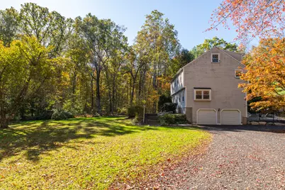 39 Stepping Stone Lane, Madison, CT 06443 - Photo 28