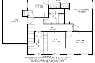 39 Stepping Stone Ln, Madison, CT 06443 - Photo 32