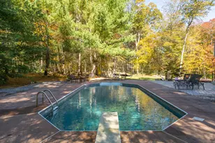 39 Stepping Stone Ln, Madison, CT 06443 - Photo 24