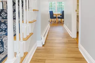 39 Stepping Stone Ln, Madison, CT 06443 - Photo 4