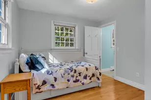 39 Stepping Stone Ln, Madison, CT 06443 - Photo 12