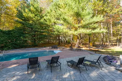 39 Stepping Stone Lane, Madison, CT 06443 - Photo 26