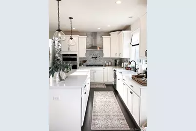 121 Great Hill Drive #121, Bethel, CT 06801 - Photo 8