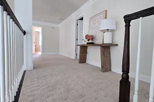 121 Great Hill Dr, Bethel, CT 06801 - Photo 10