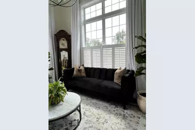 121 Great Hill Drive #121, Bethel, CT 06801 - Photo 6