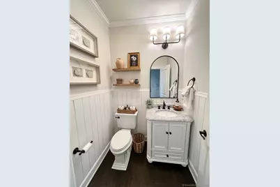 121 Great Hill Drive #121, Bethel, CT 06801 - Photo 18