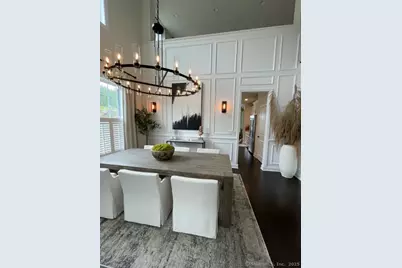121 Great Hill Drive #121, Bethel, CT 06801 - Photo 4