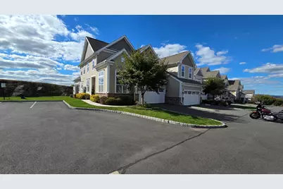 121 Great Hill Drive #121, Bethel, CT 06801 - Photo 2