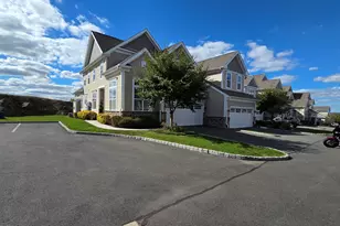 121 Great Hill Dr, Bethel, CT 06801 - Photo 2