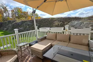 121 Great Hill Dr, Bethel, CT 06801 - Photo 22