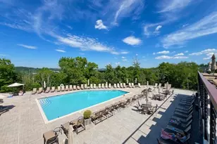 22 Brentwood Cir, Danbury, CT 06810 - Photo 38